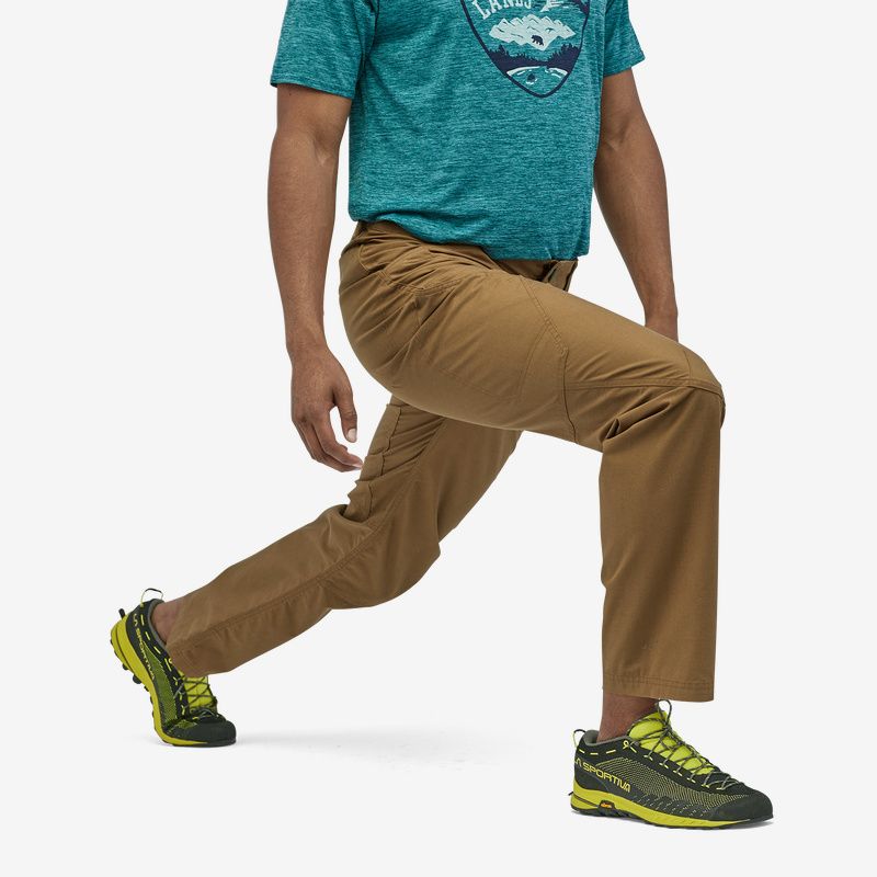 Patagonia venga rock pants deals