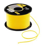 Petzl Airline 60M - Cordino de lanzamiento