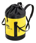Petzl Bucket 25L