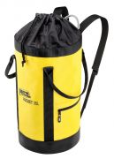 Petzl Bucket 35L