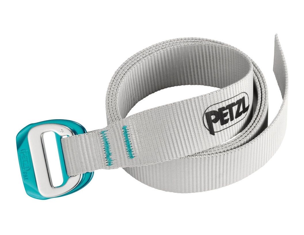 Petzl Belt