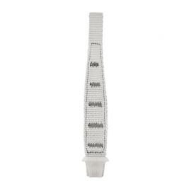 Petzl Cinta Express 17cm Nylon