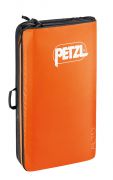 Petzl Crashpad ALTO