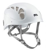 Petzl Elios