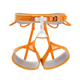 Petzl Hirundos NEW