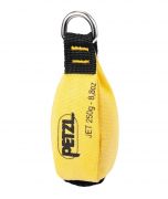 Petzl Jet 250gr - Hondilla de lanzamiento