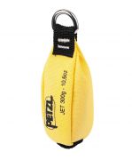Petzl Jet 300gr - Hondilla de lanzamiento