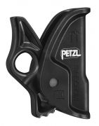 Petzl Micrograb
