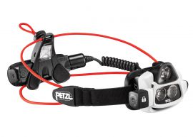 Petzl NAO - Reactiva NUEVO MODELO