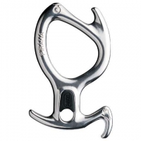 Petzl Piraña
