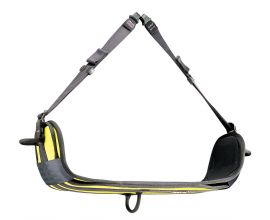 Petzl Podium silleta