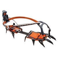 Petzl Sarken LeverLock