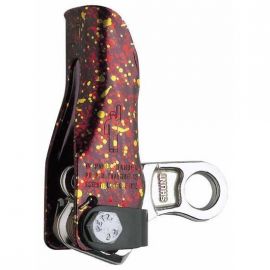 Petzl Shunt