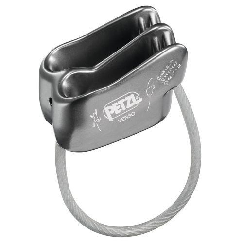 Petzl Verso