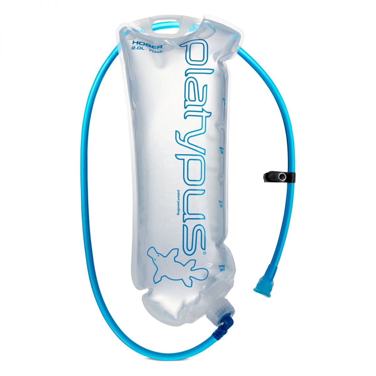 Platypus Hoser 2L Hydration System