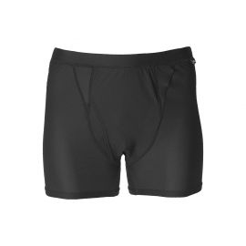 Raffike Power Dry Boxer