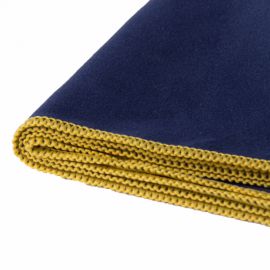 Ram-Tex Toalla Micro Fibra 60X40 cm
