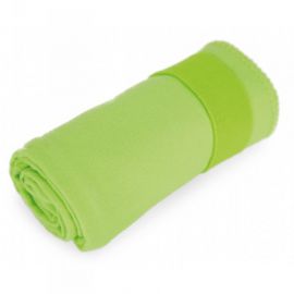 Ram-Tex Toalla Micro Fibra 80X130 cm