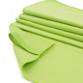 Ram-Tex Toalla Micro Fibra 80X180 cm