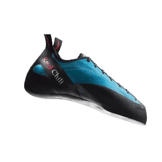 Red chili hotsell durango lace