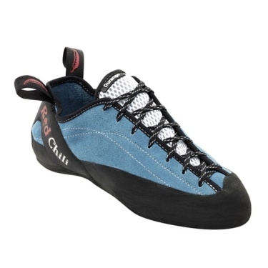 Premisa Voluntario materno Zapatillas de escalada Red Chili Durango - Naka Outdoors - Tienda de  escalada