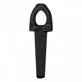bordado Jugando ajedrez Autonomía pitones - Naka Outdoors - Tienda de escalada