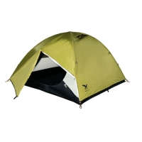 Salewa Sierra Leone Iii - Tende Outdoor | Nencini Sport