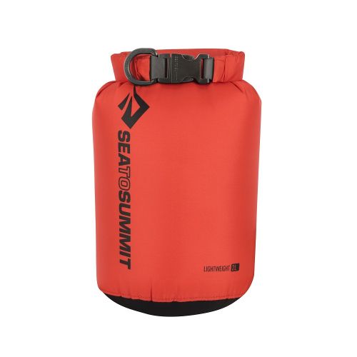 Sea To Summit Dry Sack 2l Lightweight 70d