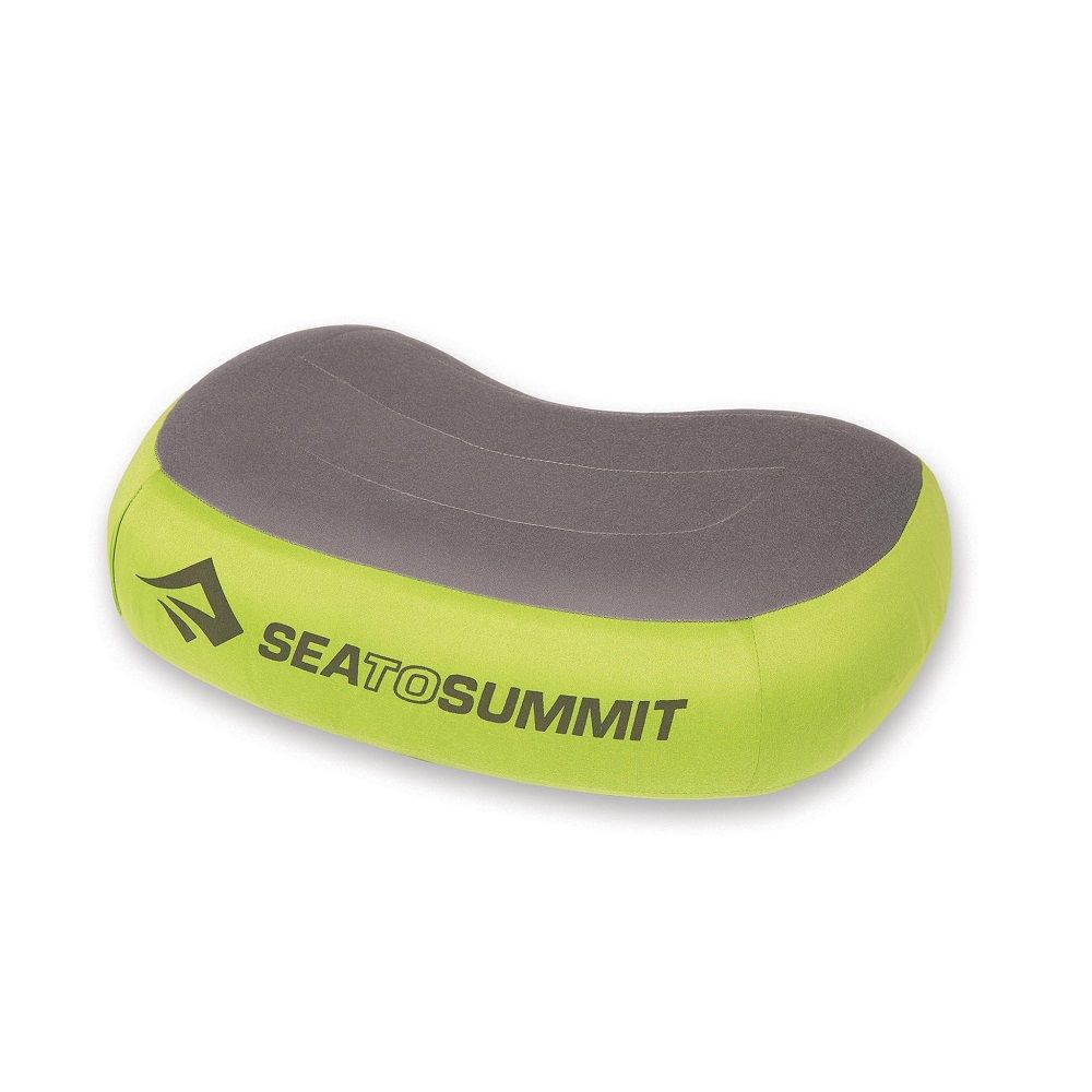 Sea to Summit Aeros Premium Pillow main image 0