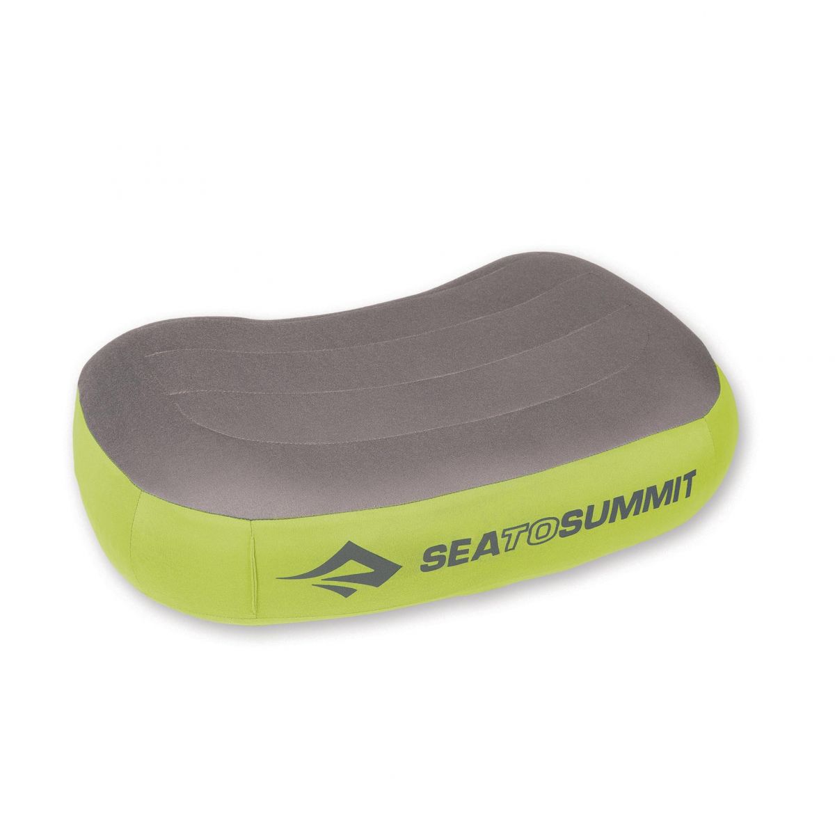 Sea to Summit Aeros Pillow Premium Large