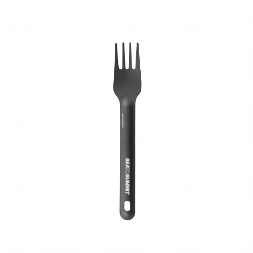 Sea to Summit Alphalight Fork