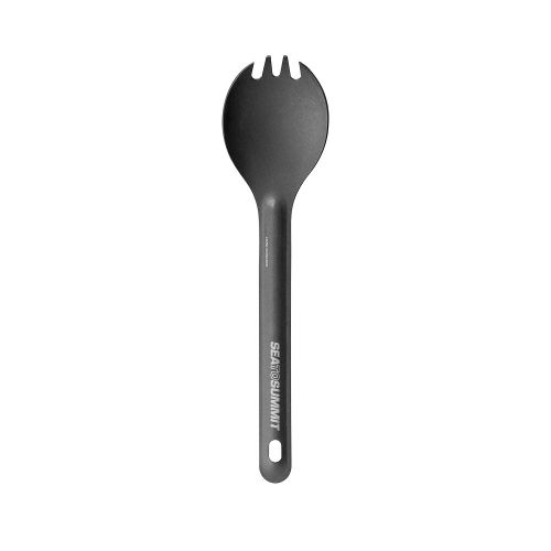 Sea to Summit Alphalight Spork