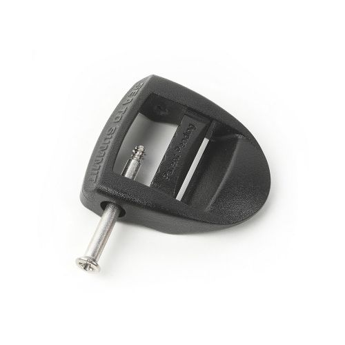 Sea To Summit Buckle 25mm hebilla pasacinta