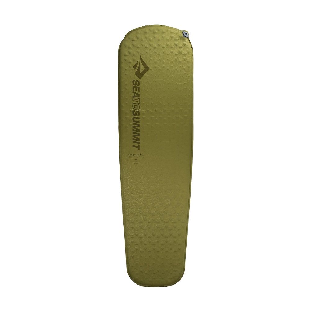Sea To Summit Camp Mat Autoinflable