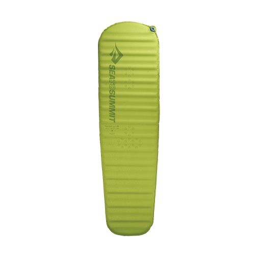 Sea To Summit Comfort Light Regular Autoinflable
