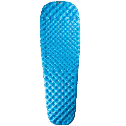 Sea To Summit Confort Light Mat