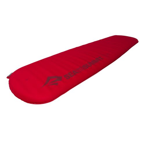Sea To Summit Confort Plus SI Reg Autoinflable