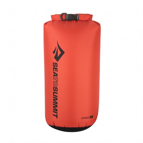 Sea To Summit Dry Sack 13L Lightweight 70D