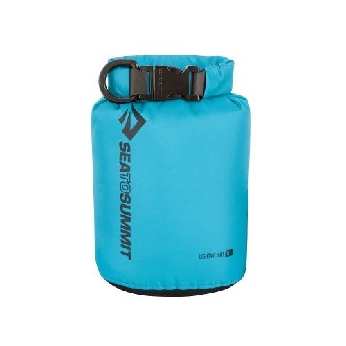 Sea To Summit Dry Sack 1l Lightweight 70d