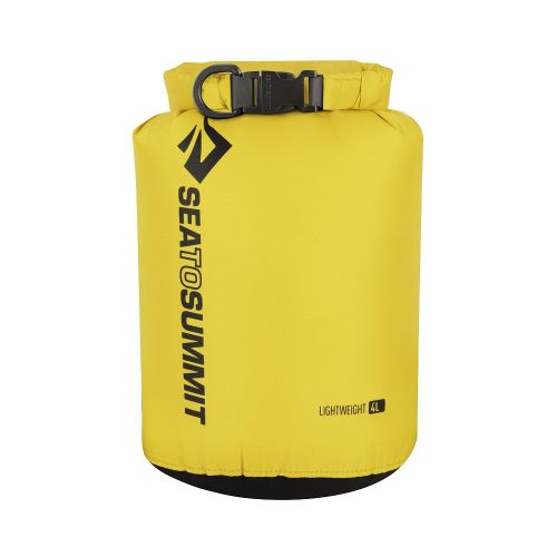 Sea To Summit Dry Sack 4l Lightweight 70d