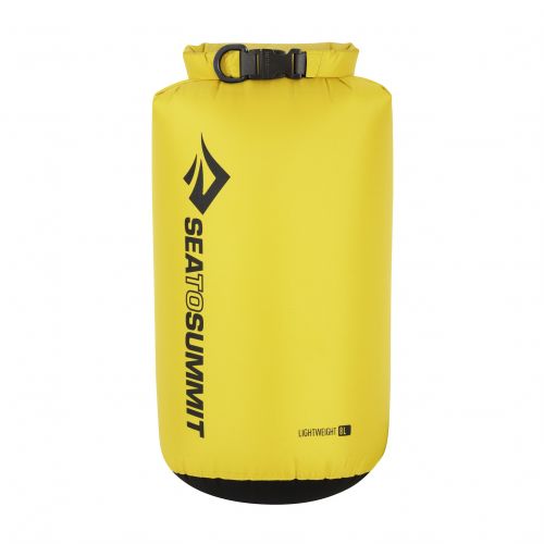 Sea To Summit Dry Sack 8L Lightweight 70D