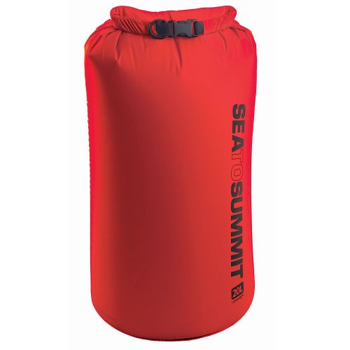 Sea To Summit Dry Sack Lightweight 20L 70D