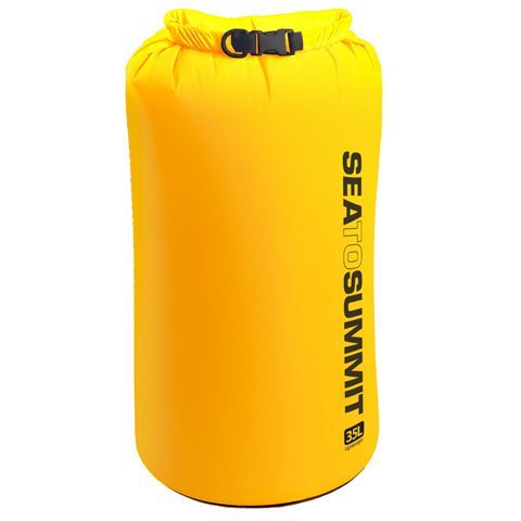 Sea To Summit Dry Sack Lightweight 35L 70D