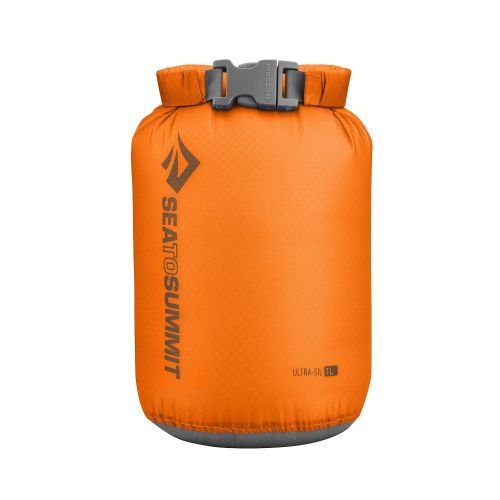 Sea To Summit Dry Sack Ultra-sil 1L