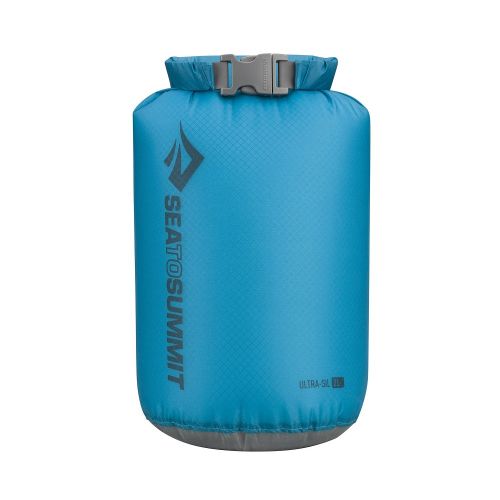 Sea To Summit Dry Sack Ultra-sil 2L