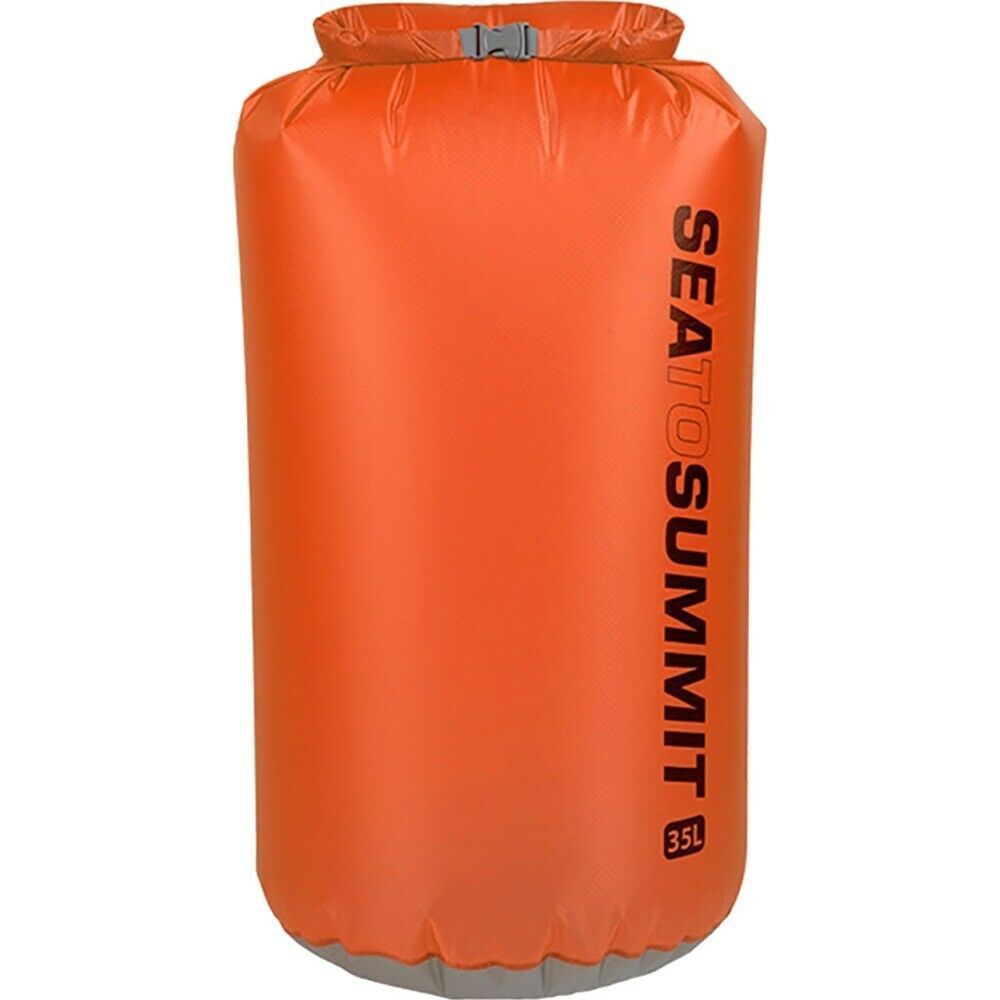 Sea To Summit Dry Sack Ultra-sil 35L