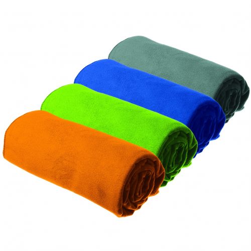 Sea To Summit Drylite Towel L 60x120