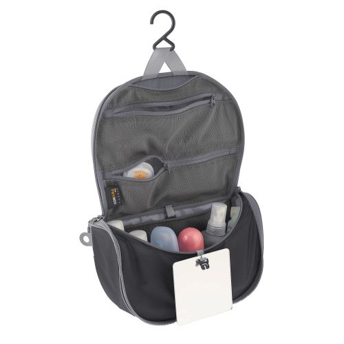 Sea To Summit Hanging Toiletry Bag Small