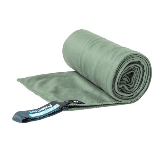 Sea to Summit Pocket Towel Large