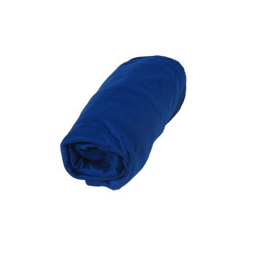 Sea to Summit Pocket Towel Small 40x80cm